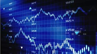 俞凌雄論道新金融時代 無新商業(yè)股權投資不富